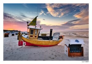 2026-07-08